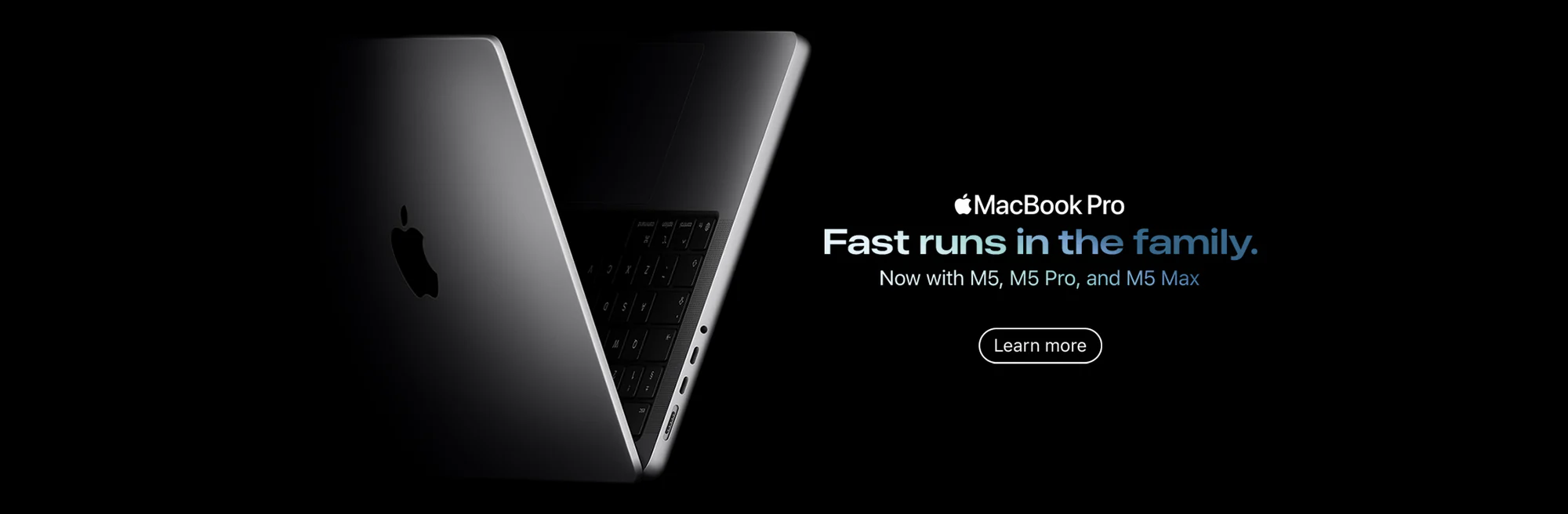 Your Premier Apple Partner Iraq