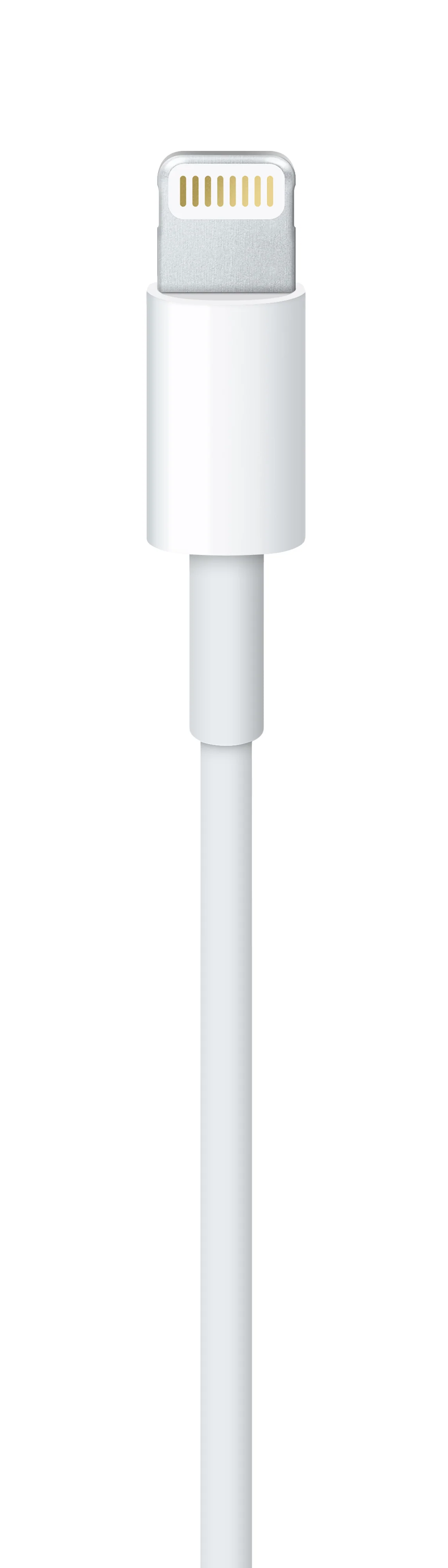 Lightning to USB Cable (1m) - Image 3