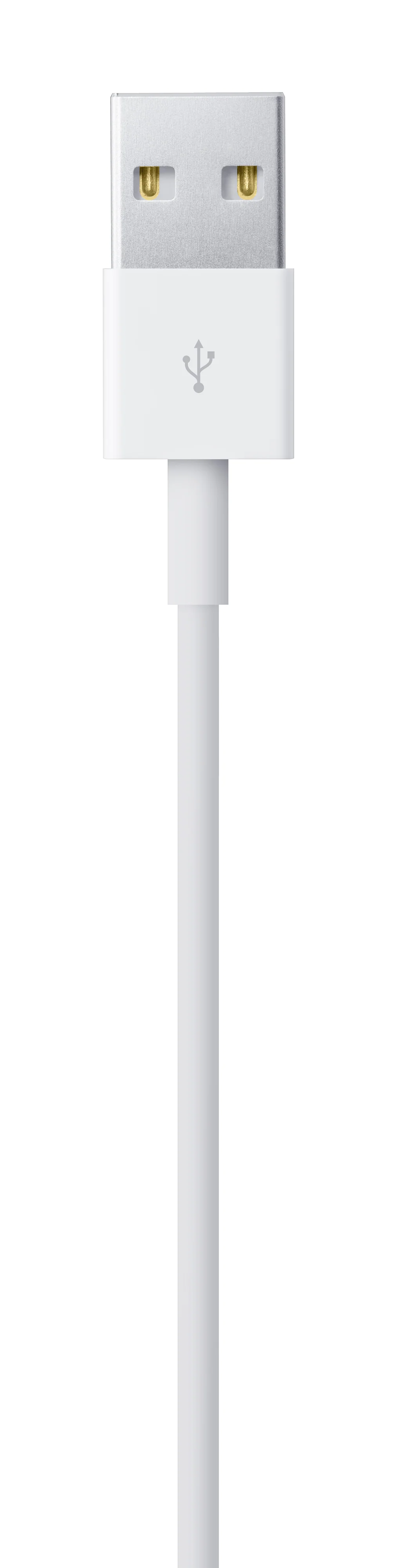 Lightning to USB Cable (1m) - Image 4